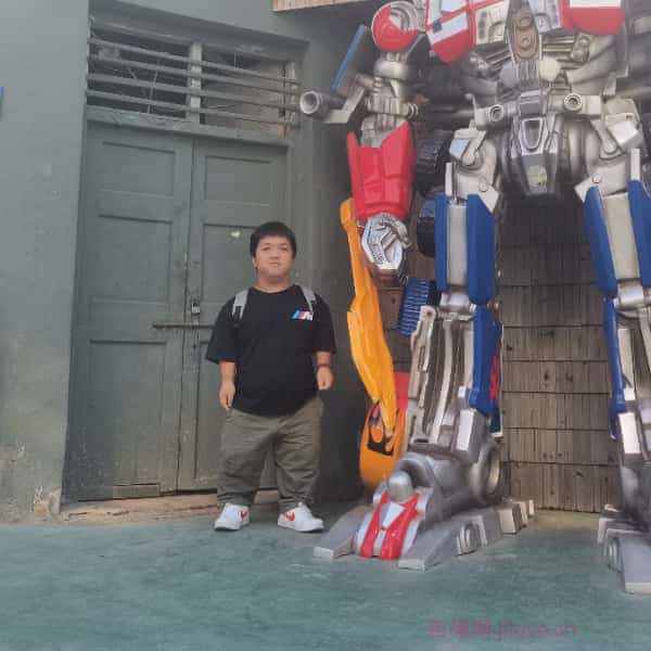26岁岁福建单身帅哥 - 蚌埠吉缘网