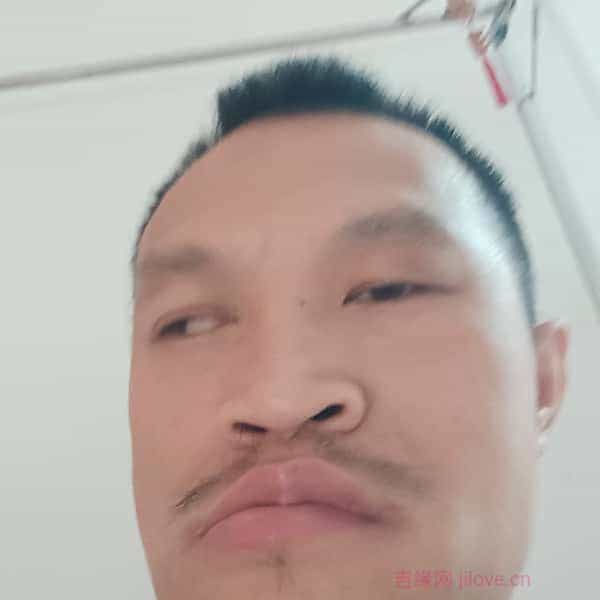33岁岁广东单身帅哥 - 蚌埠吉缘网