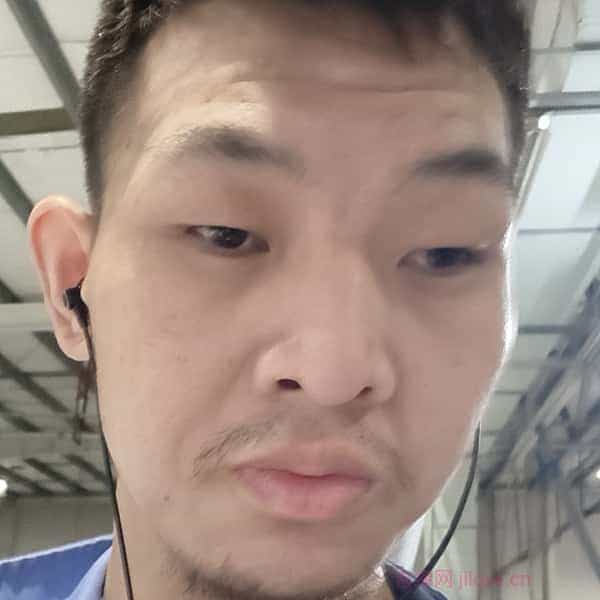29岁岁山西单身帅哥 - 蚌埠吉缘网