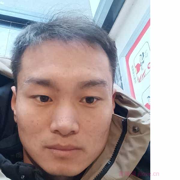 36岁岁安徽单身帅哥 - 蚌埠吉缘网