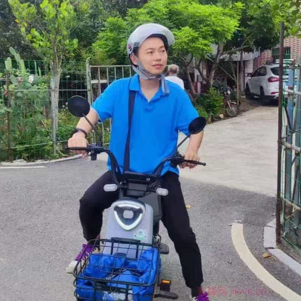 34岁岁广东单身帅哥 - 蚌埠吉缘网