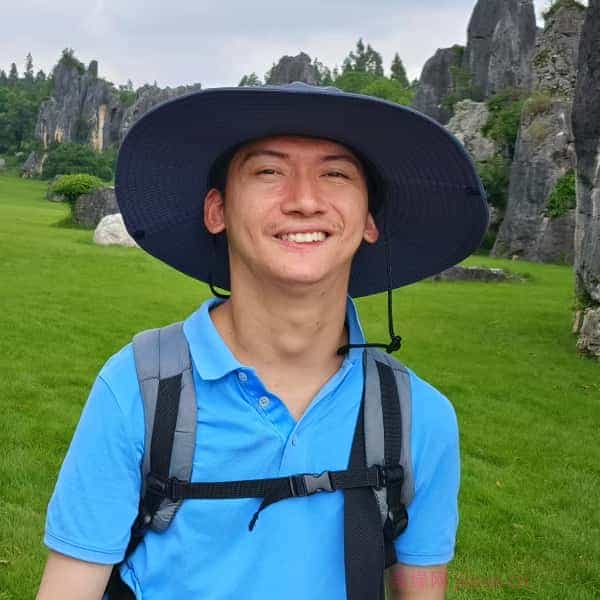 35岁岁河北单身帅哥 - 蚌埠吉缘网