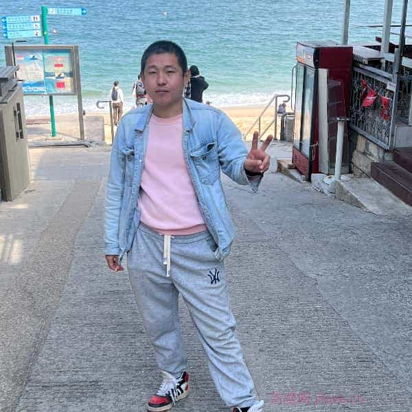 33岁岁河南单身帅哥 - 蚌埠吉缘网