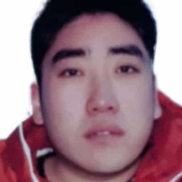32岁岁河北单身帅哥 - 蚌埠吉缘网