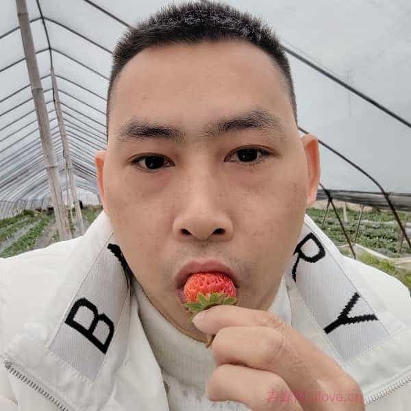 38岁岁贵州单身帅哥 - 蚌埠吉缘网