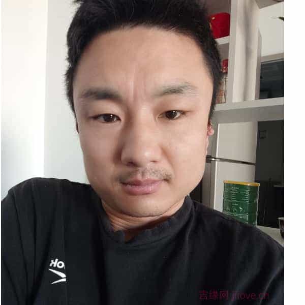 41岁岁河北单身帅哥 - 蚌埠吉缘网