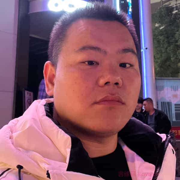 36岁岁江苏单身帅哥 - 蚌埠吉缘网