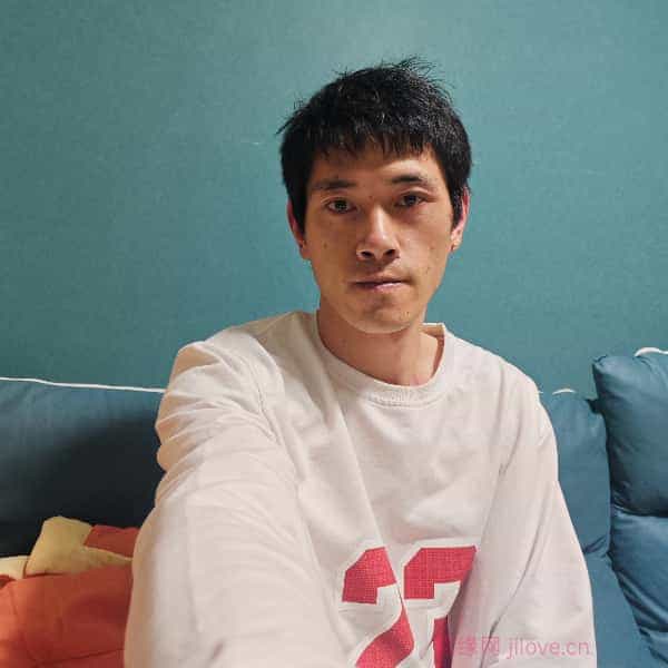 35岁岁福建单身帅哥 - 蚌埠吉缘网