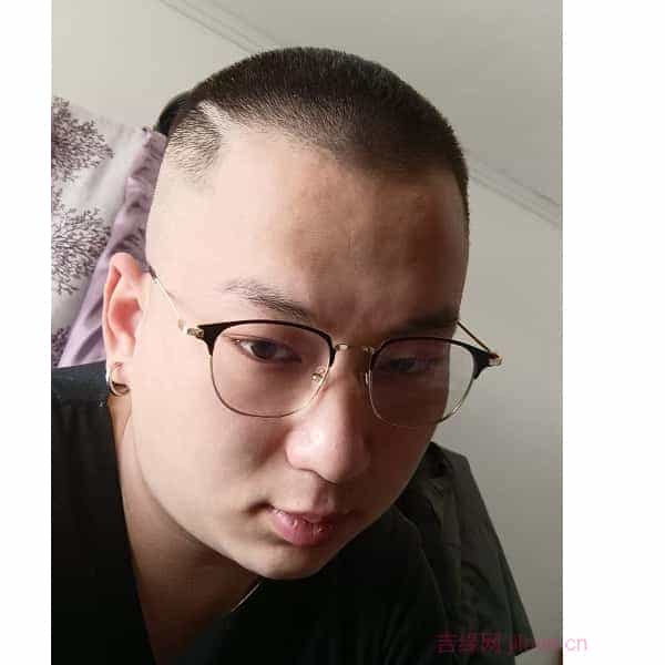 28岁岁山东单身帅哥 - 蚌埠吉缘网