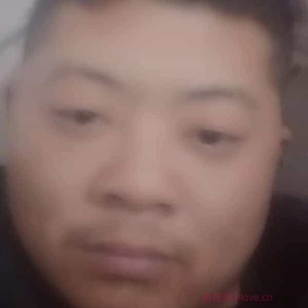 29岁岁湖南单身帅哥 - 蚌埠吉缘网