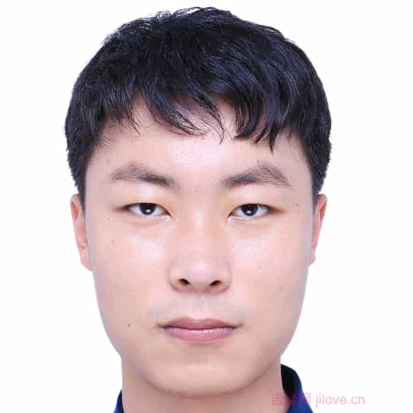 28岁岁河南单身帅哥 - 蚌埠吉缘网