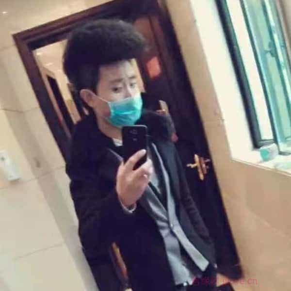 37岁岁陕西单身帅哥 - 蚌埠吉缘网