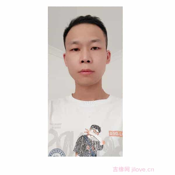 35岁岁贵州单身帅哥 - 蚌埠吉缘网