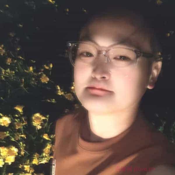 33岁岁河北单身帅哥 - 蚌埠吉缘网