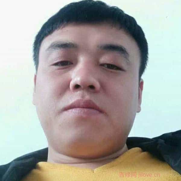 37岁岁山西单身帅哥 - 蚌埠吉缘网