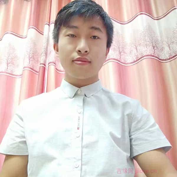 31岁岁江苏单身帅哥 - 蚌埠吉缘网