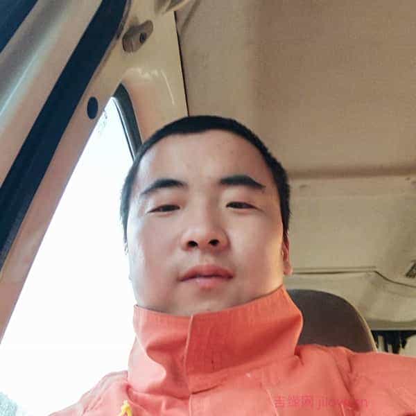 27岁岁河北单身帅哥 - 蚌埠吉缘网