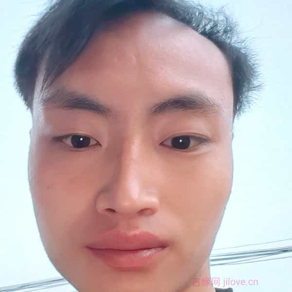 26岁岁四川单身帅哥 - 蚌埠吉缘网