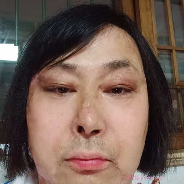38岁岁山东单身帅哥 - 蚌埠吉缘网