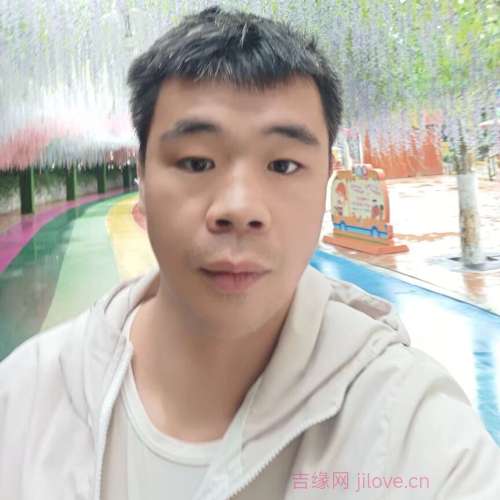 35岁岁河北单身帅哥 - 蚌埠吉缘网