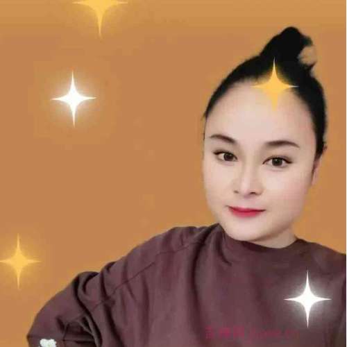 51岁岁贵州单身美女 - 蚌埠吉缘网