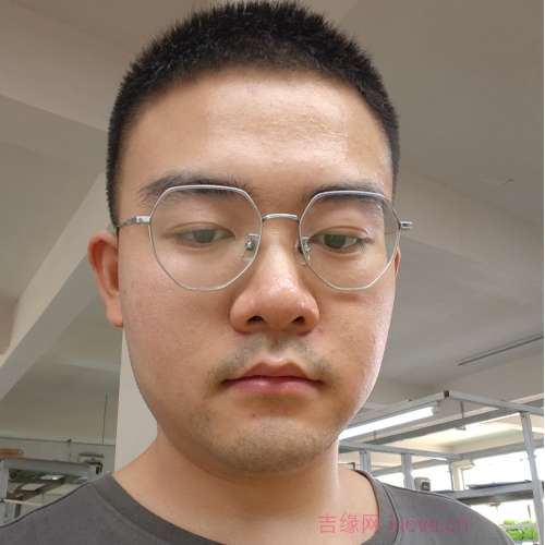 30岁岁湖南单身帅哥 - 蚌埠吉缘网