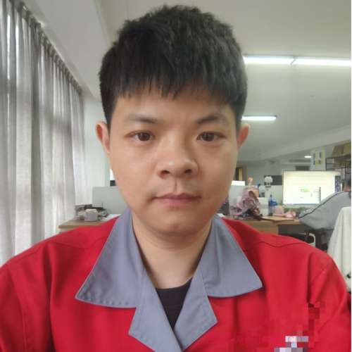 33岁岁浙江单身帅哥 - 蚌埠吉缘网