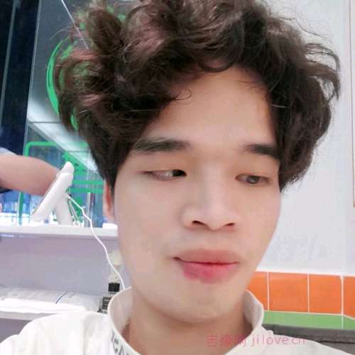 27岁岁广东单身帅哥 - 蚌埠吉缘网