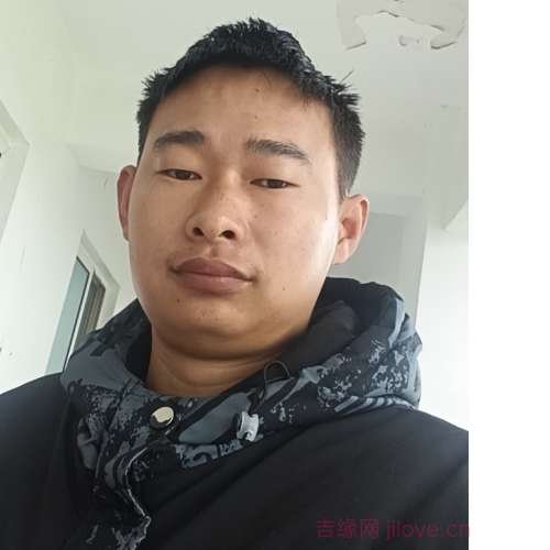 30岁岁江苏单身帅哥 - 蚌埠吉缘网