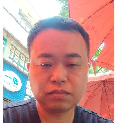 38岁岁湖南单身帅哥 - 蚌埠吉缘网