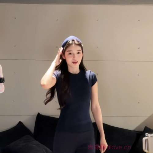 22岁岁辽宁单身美女 - 蚌埠吉缘网