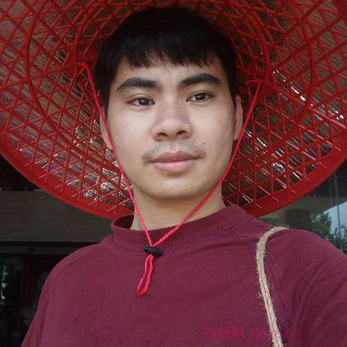 31岁岁广东单身帅哥 - 蚌埠吉缘网