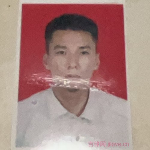 30岁岁福建单身帅哥 - 蚌埠吉缘网