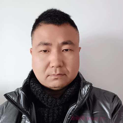50岁岁重庆单身帅哥 - 蚌埠吉缘网