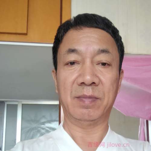 60岁岁辽宁单身帅哥 - 蚌埠吉缘网