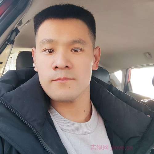 34岁岁山东单身帅哥 - 蚌埠吉缘网
