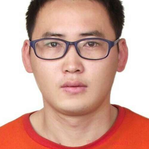 36岁岁内蒙古单身帅哥 - 蚌埠吉缘网