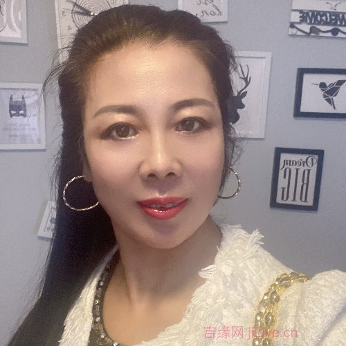 56岁岁内蒙古单身美女 - 蚌埠吉缘网