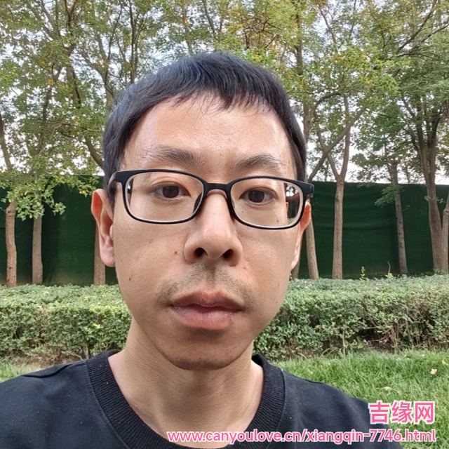 41岁岁天津单身帅哥 - 蚌埠吉缘网