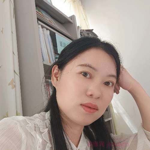 41岁岁新疆单身美女 - 蚌埠吉缘网